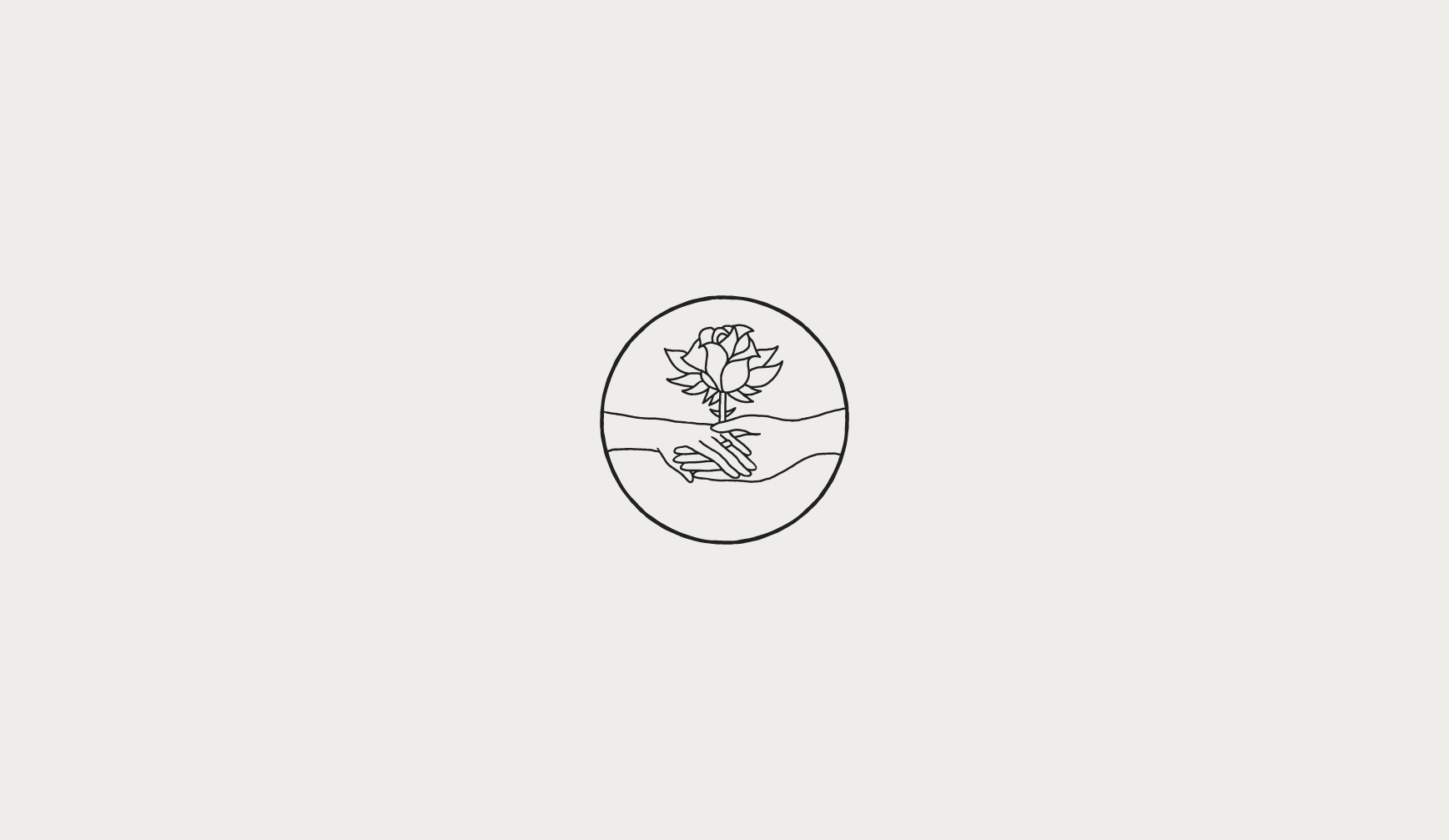 Derek O'Donnell Weddings