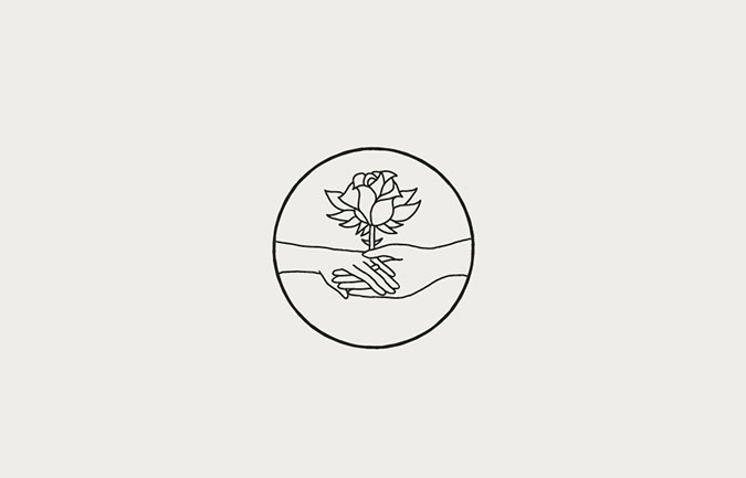 Derek O-Donnell Weddings