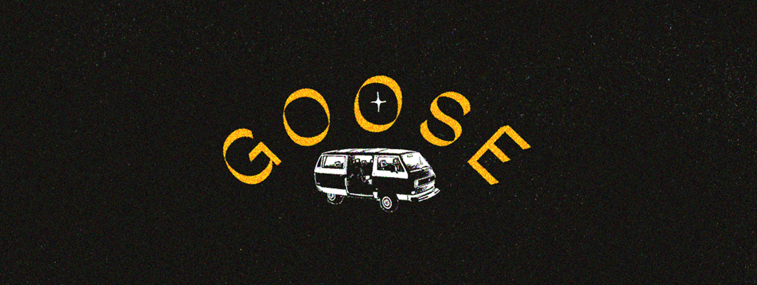 Goose
