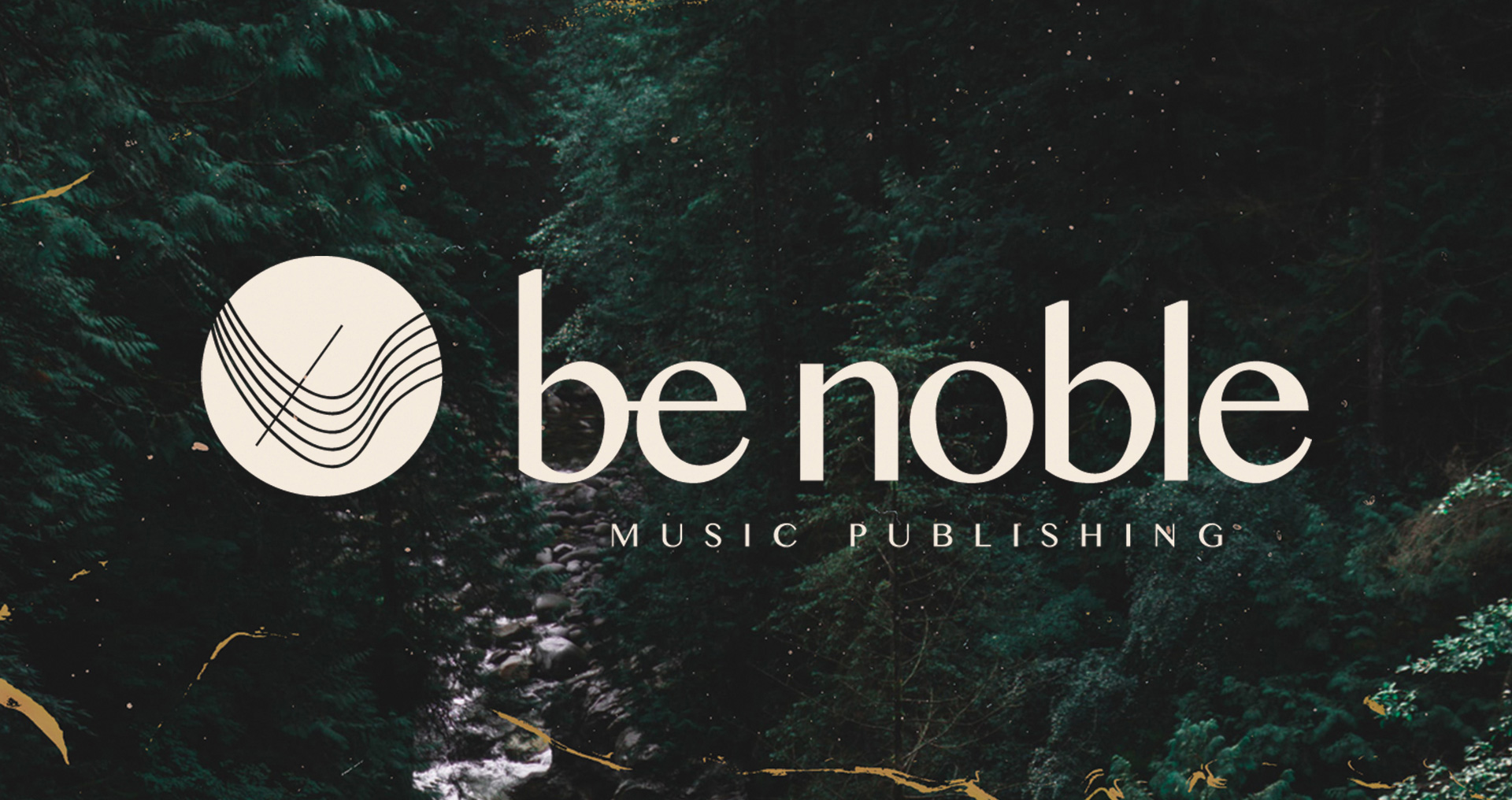 be noble