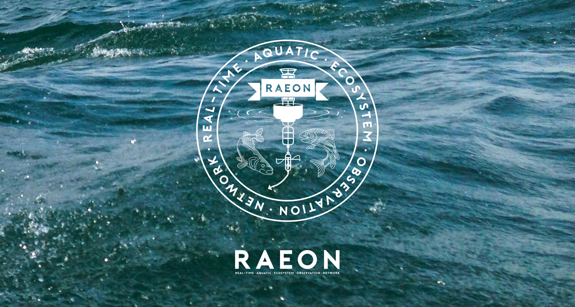 Univeristy of Windsor - RAEON
