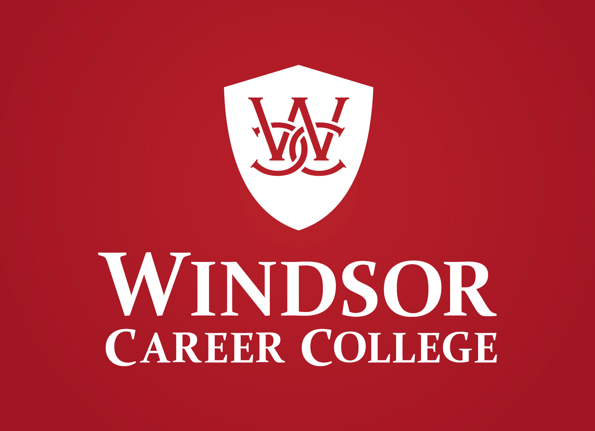 Windsor Career College