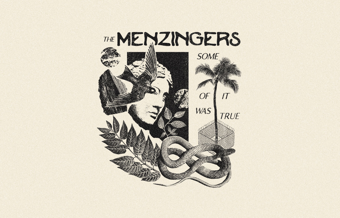 The Menzingers