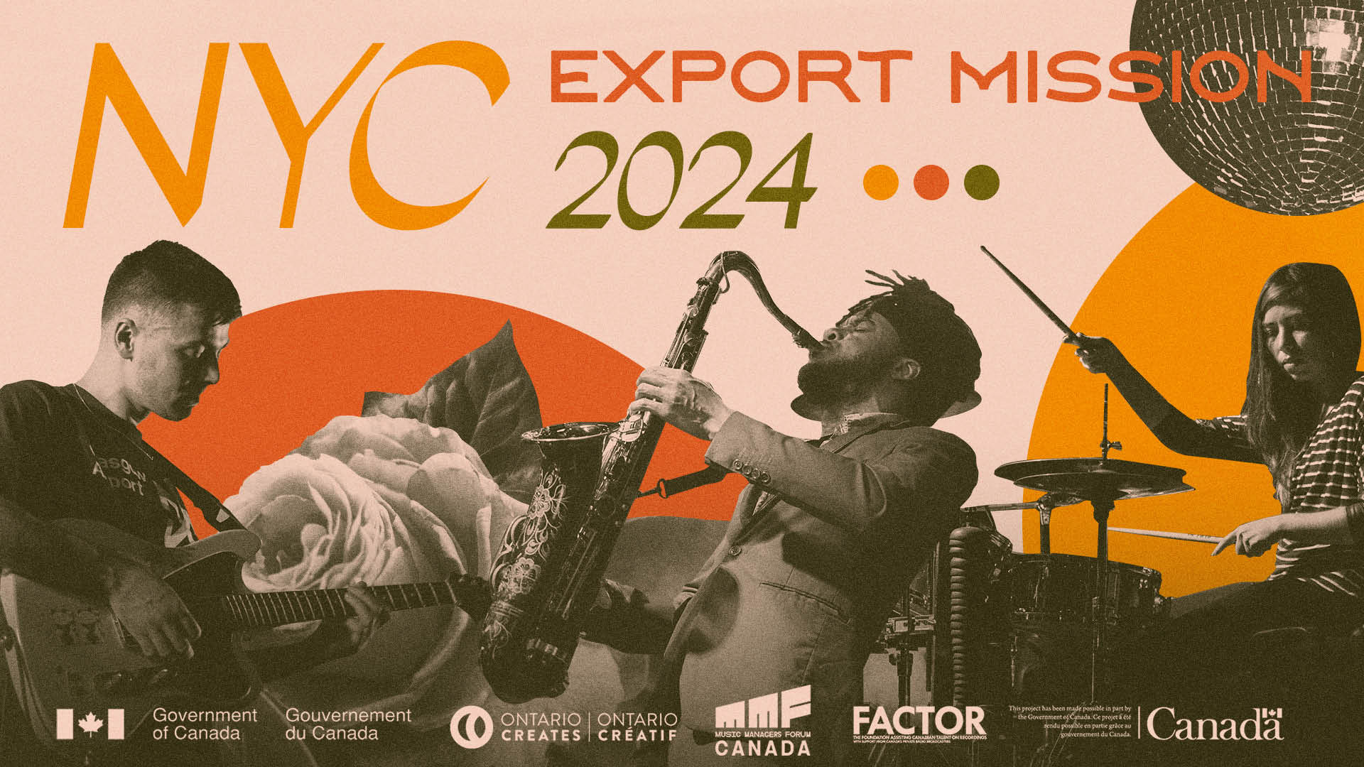 MMF Canada